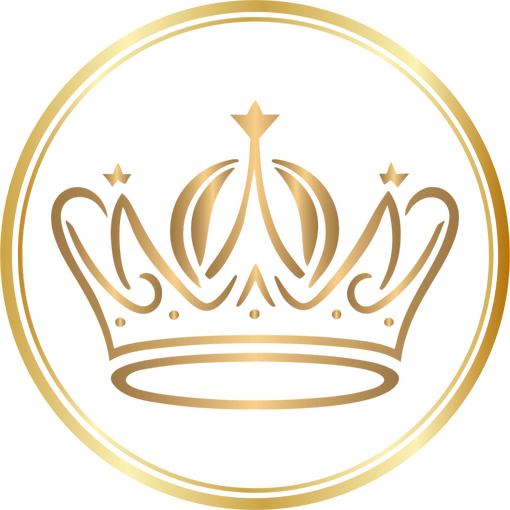 The Crowned